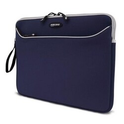 Mobile Edge Laptop Sleeve