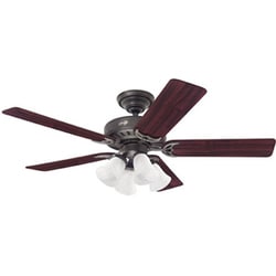 Hunter Fan Studio Series 25587 Ceiling Fan