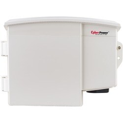 CyberPower CyberShield CS24C12V2-E DC Power Supply