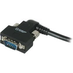 Cables To Go VGA270 UXGA Monitor Cable