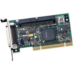 Adaptec 2930LP Ultra SCSI Controller