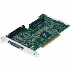 Adaptec 29160N U160 SCSI PCI OEM 1835000