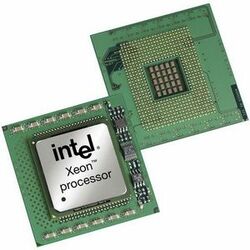HP Intel Xeon DP E5335 2.0GHz - Processor Upgrade