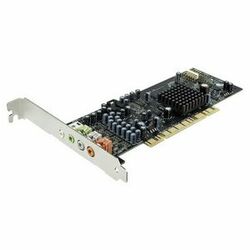 Creative Sound Blaster X-Fi Xtreme Gamer Sound Card