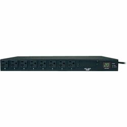 Tripp Lite Metered PDUMH20AT 20A PDU
