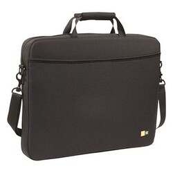 Case Logic 15.4-inch Laptop Attache Case