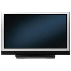 Hitachi CineForm P50T501 50
