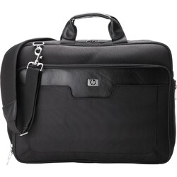 HP Universal Nylon Case - Top Loading - Nylon
