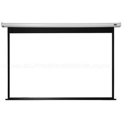 Elite Screens Spectrum Electric Projection Screen