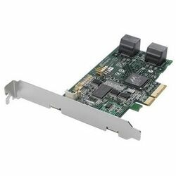 Adaptec 1430SA 4 Port Serial ATA RAID Controller
