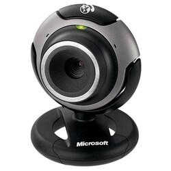 Microsoft LifeCam VX-3000 Webcam (Pack of 2)