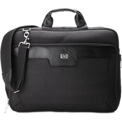 HP Universal Nylon Case