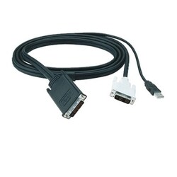 InFocus Adapter Cable