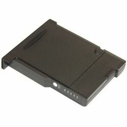 eReplacements Lithium Ion Notebook Battery