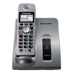 Panasonic KX-TG6021M 5.8GHz Cordless Phone