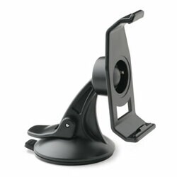 Garmin Suction Cup Mount