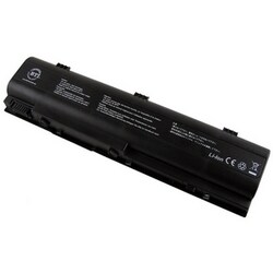 BTI Lithium Ion Laptop Battery
