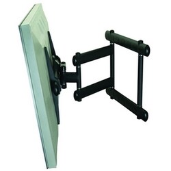 Premier Mounts Universal Swing-Out Arm