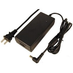 BTI 90Watt AC Adapter for Notebooks