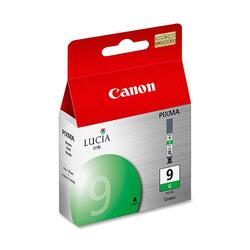 Canon Lucia PGI-9G Green Ink Cartridge For PIXMA Pro9500 Printer