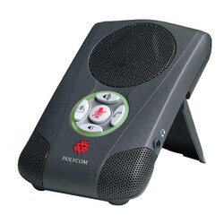 Polycom C100 Communicator