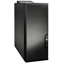 Antec Performance One Series P182 Chassis