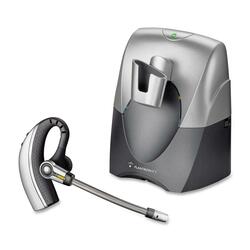 Plantronics CS70N Wireless Earset
