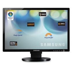 Samsung SyncMaster 245BW Widescreen LCD Monitor (Refurb)