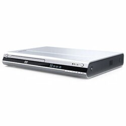 Coby DVD536 DVD Player