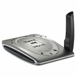 CP TECH LevelOne WNC-0500USB MIMO Wireless USB Adapter