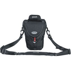 Vanguard Oregon Camera Zoom Bag