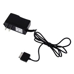 CTA Digital AC Adapter