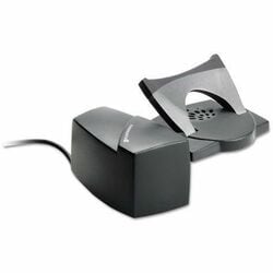 Plantroncis Handset Lifter