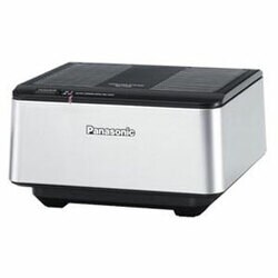 Panasonic SH-FX65 Wireless Rear Speaker Kit