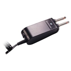 Plantroncis Universal Modular Telephone Adapter