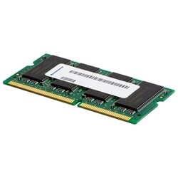Lenovo 1GB DDR2 SDRAM Memory Module