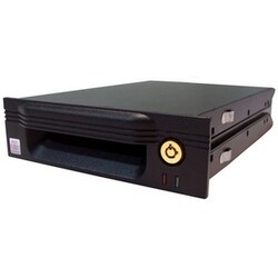 CRU DataPort V Plus Carrier