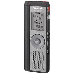 Panasonic RR-QR230 64MB Digital Voice Recorder