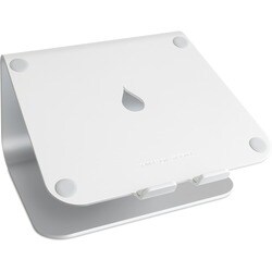 Rain Design mStand for Laptops