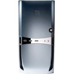 Antec Sonata III Chassis