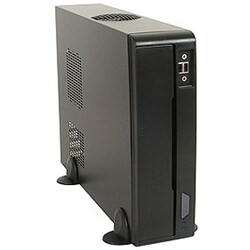 In Win BT-Series BT566 Chassis