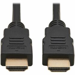 Tripp Lite P568-100 HDMI Gold Digital Video Cable