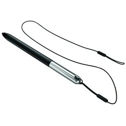 HP Replacement Stylus 2-Pack