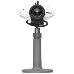 Axis 211M Network Camera