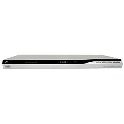 Zenith DVB712 DVD Player (Refurbished)