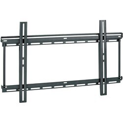 OmniMount WorldMount 1N1-LB Fixed Flat Panel Wall Mount