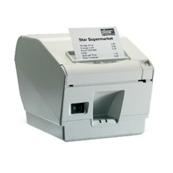 Star Micronics TSP743II Thermal Receipt Printer