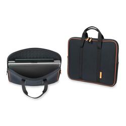 Microsoft 17-inch Laptop Sleeve