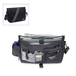 Microsoft Apex Messenger Bag