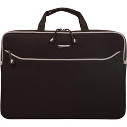 Mobile Edge 17-inch Neoprene SlipSuit